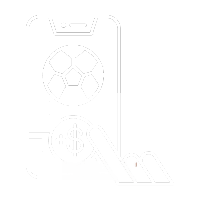 samsungpg Apostas Esportivas