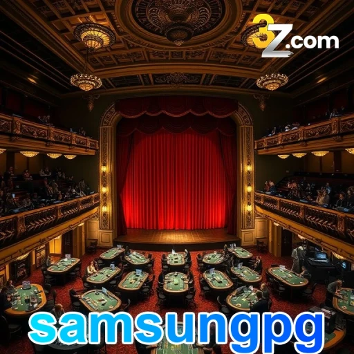 samsungpg