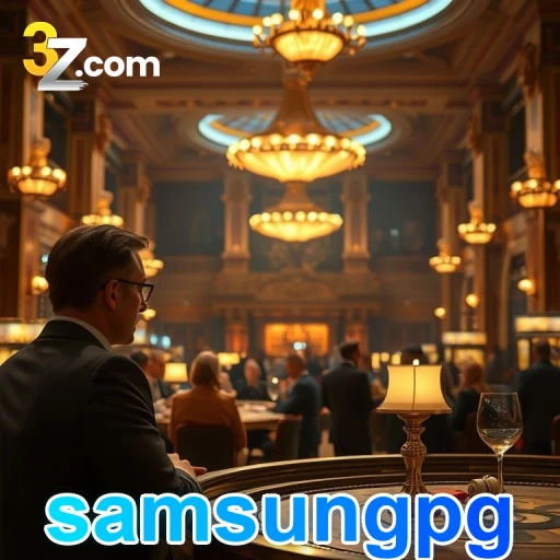 samsungpg Apostas em Esportes