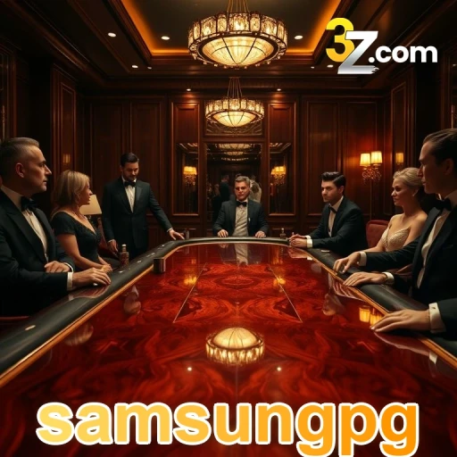 samsungpg Jogos Populares