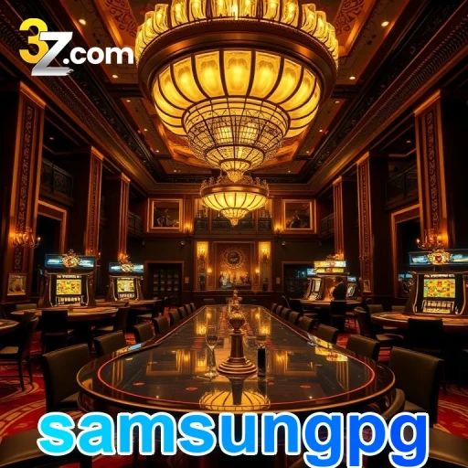 samsungpg Jogos de caça-níqueis