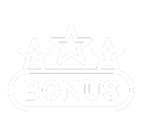 samsungpg Bônus e Promoções