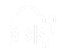 samsungpg Jogos de Slots