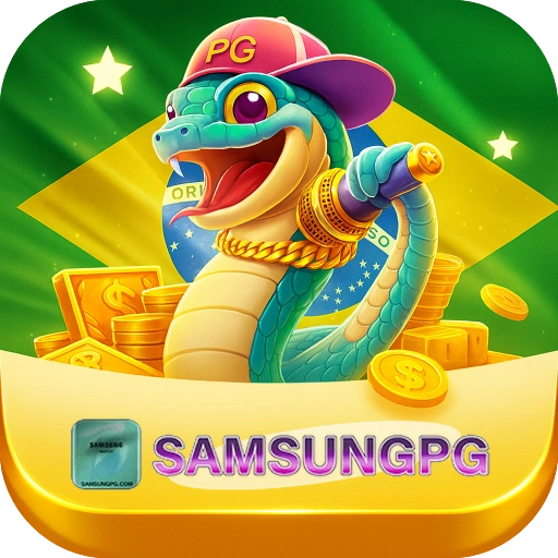 samsungpg