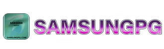 samsungpg