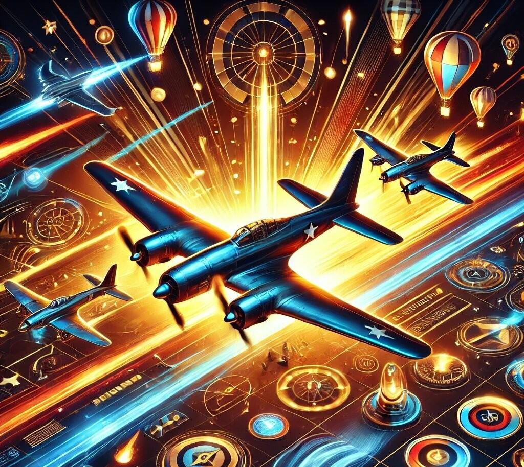 Vantagens do Aviator no samsungpg