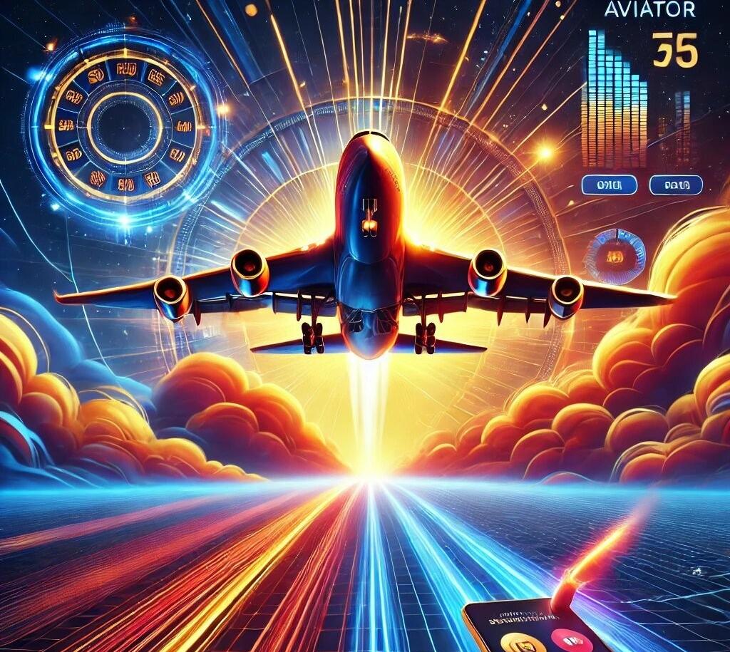 samsungpg Introdução ao Aviator