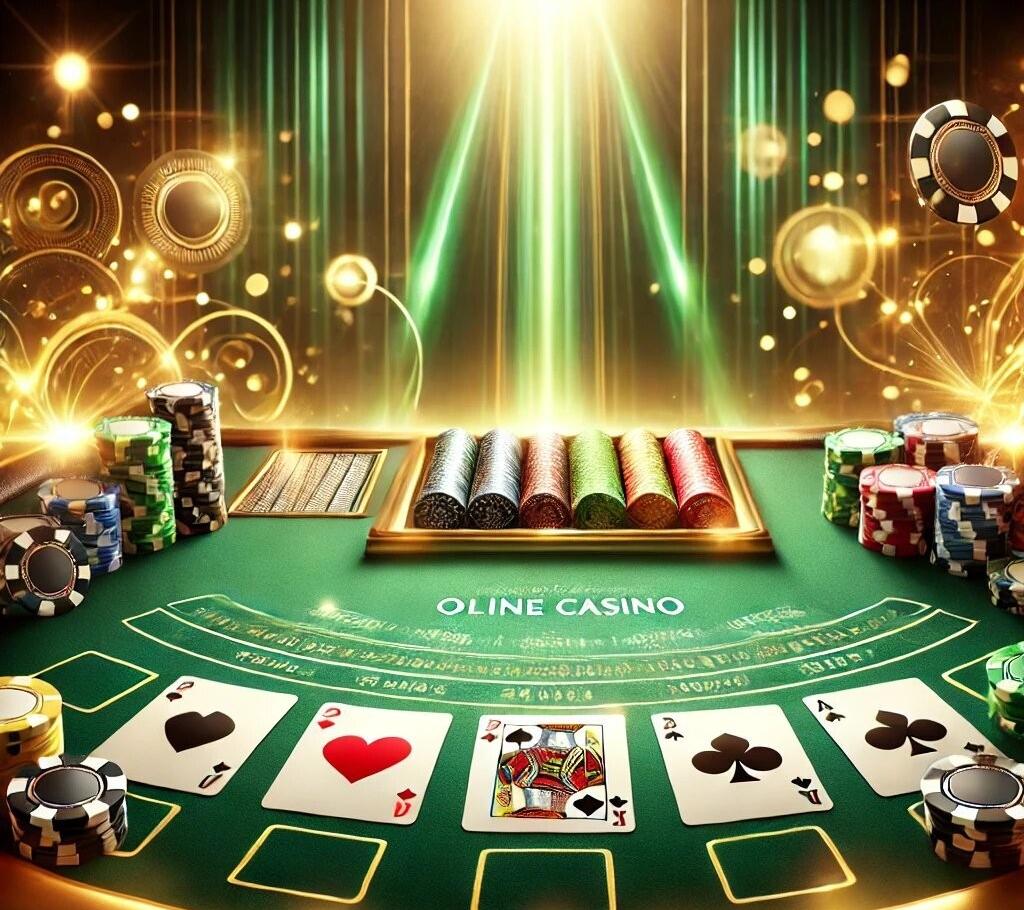 samsungpg Jogos de blackjack
