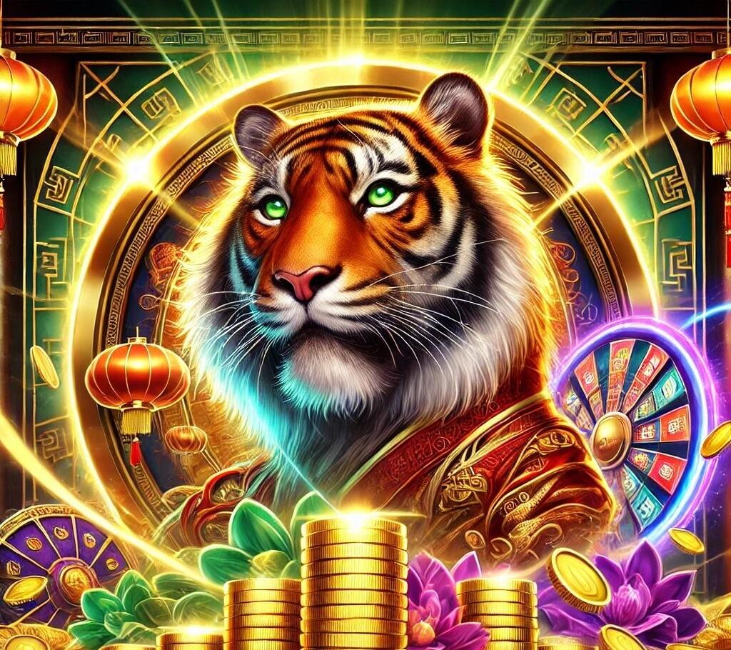 samsungpg Dicas para Fortune Tiger