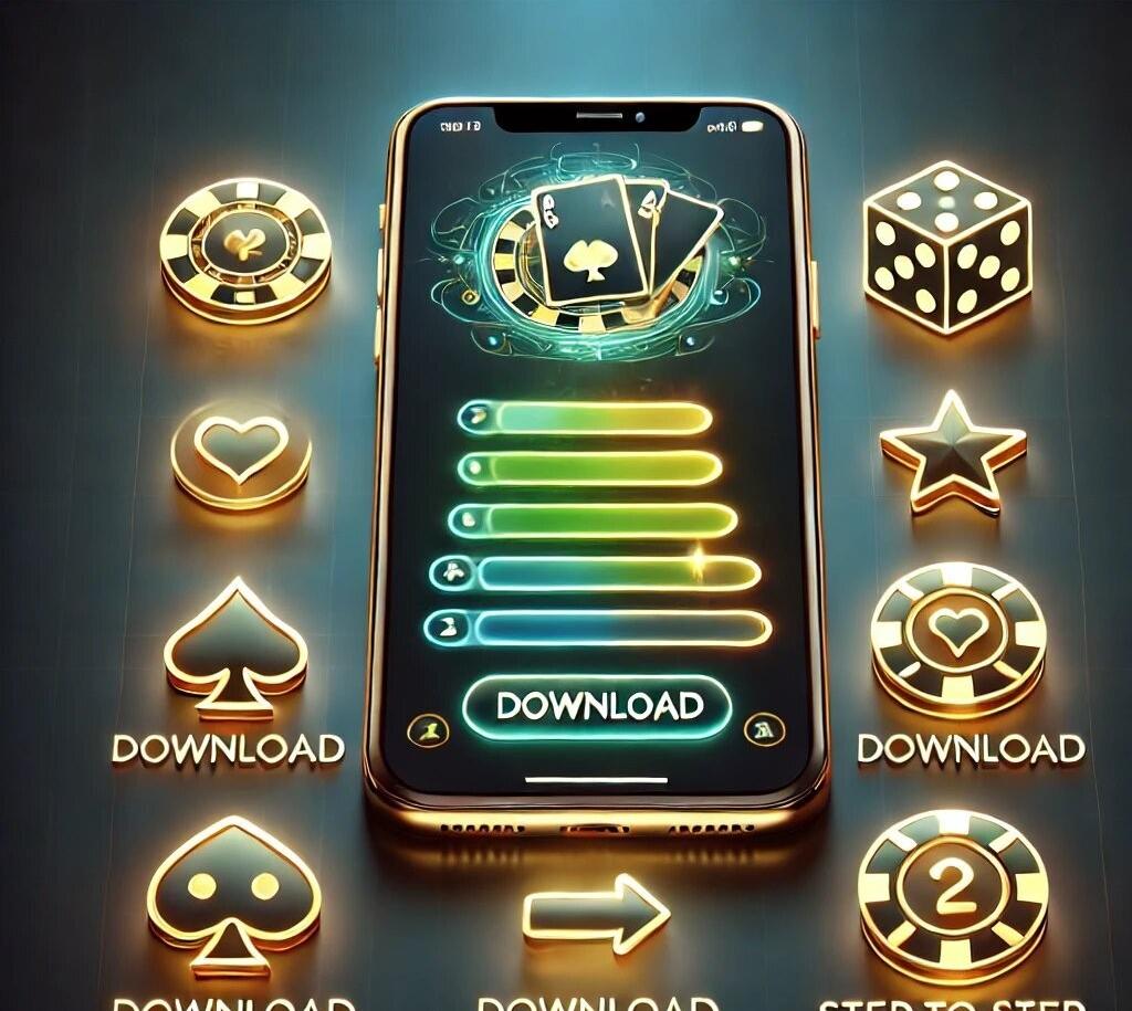 samsungpg Como Baixar o App
