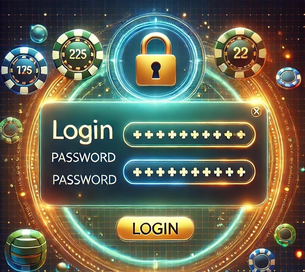 samsungpg Como Fazer Login