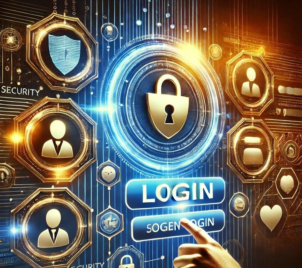samsungpg Benefícios de Fazer Login