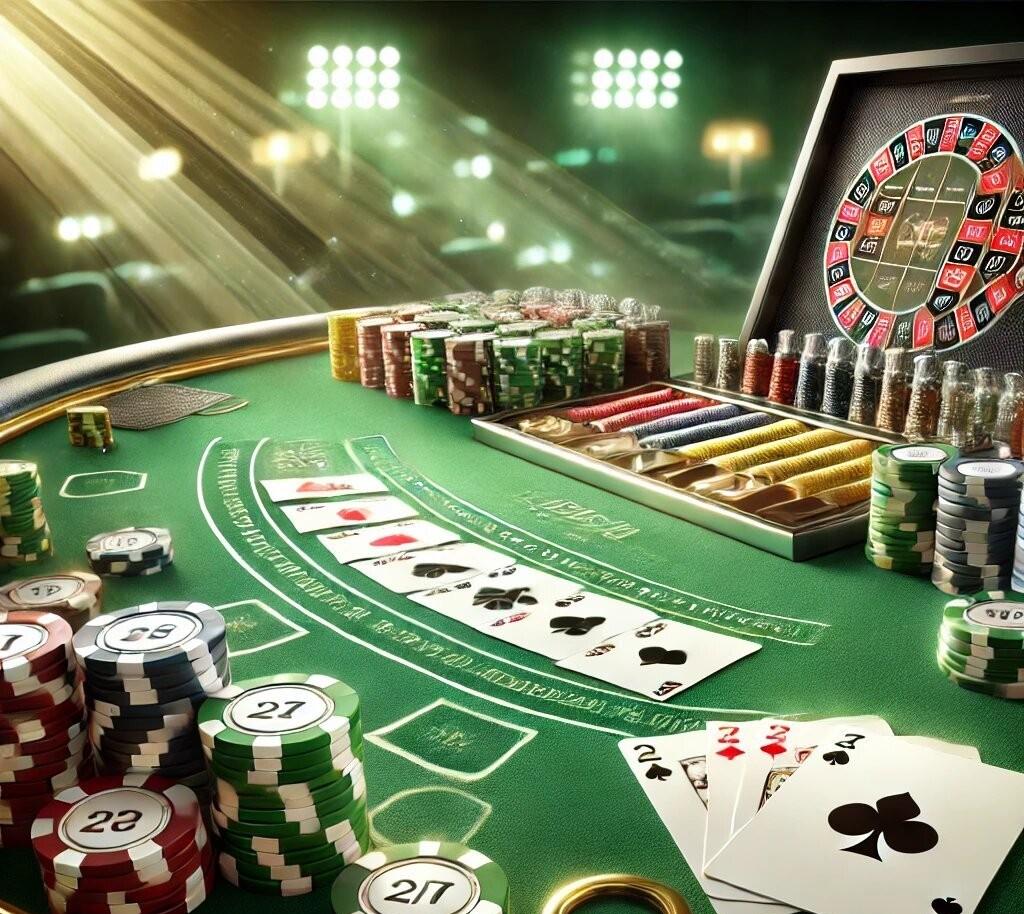 samsungpg Jogos Populares no Cassino