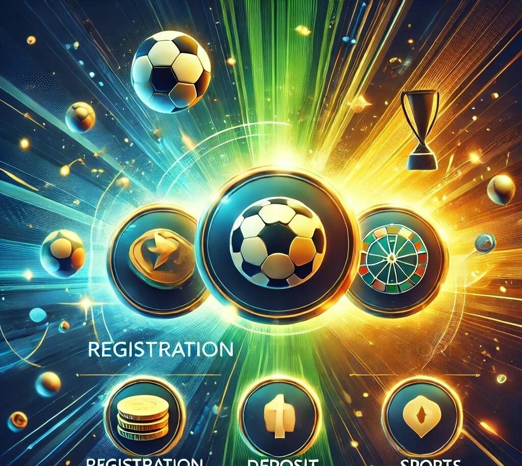 samsungpg Dicas para Apostas Esportivas