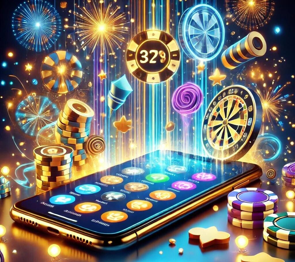 samsungpg Por Que Baixar o App?