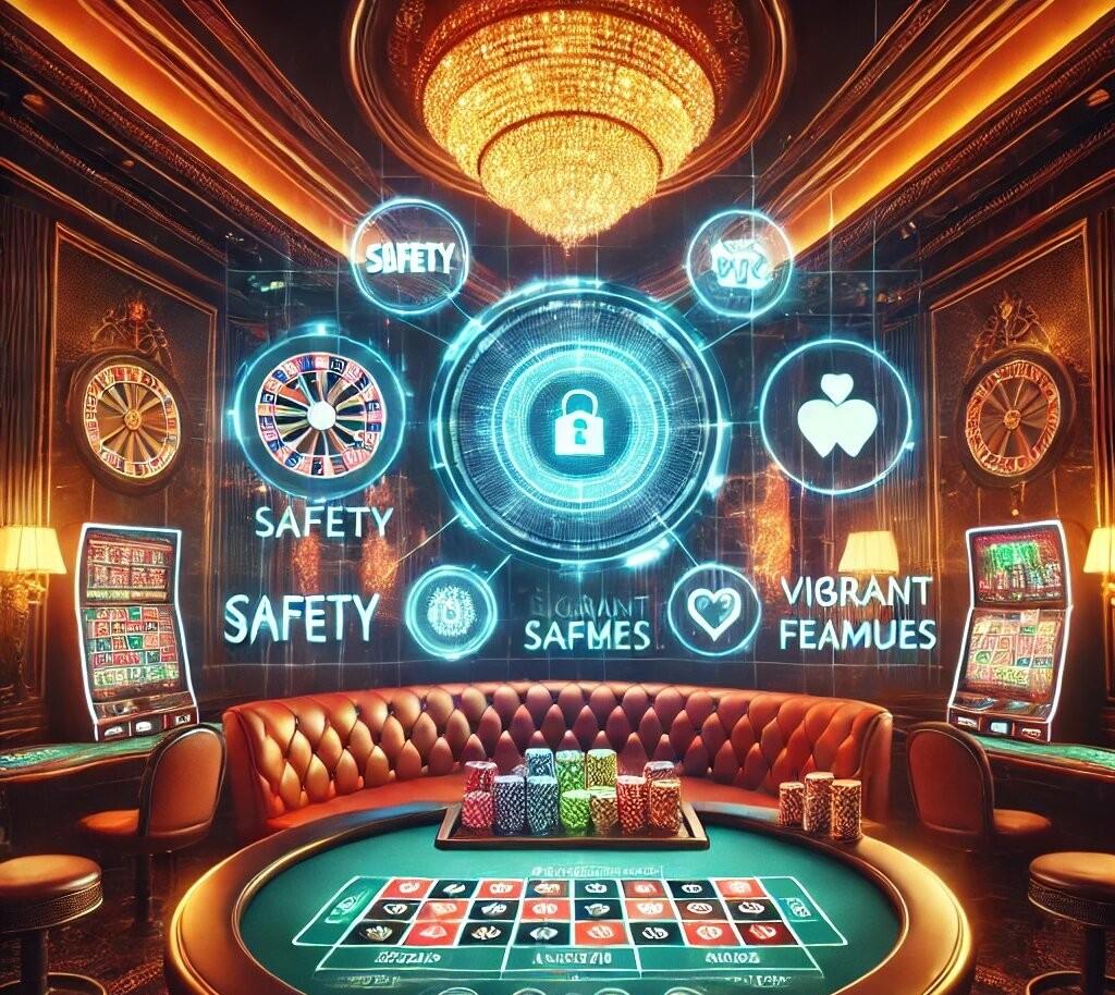 Por Que Jogar no samsungpg?