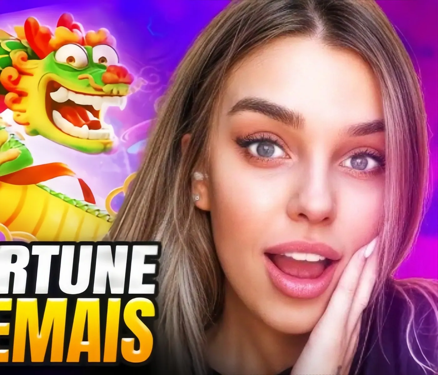 Visão geral dos jogos no samsungpg