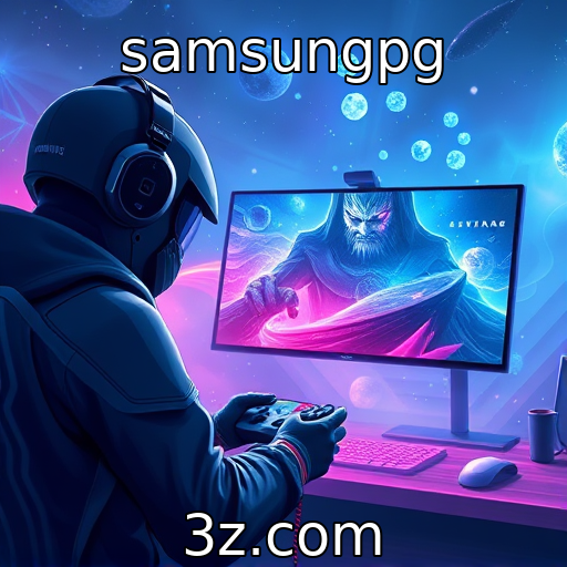 Crescimento das plataformas de jogos em nuvem