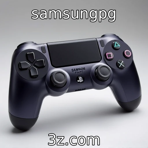 Tendências de design em consoles de jogos